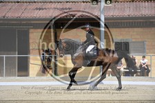 ref. photo 3590518