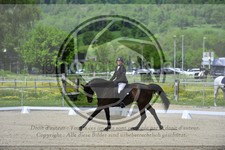 ref. photo 3590523