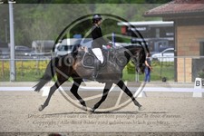 ref. photo 3590540