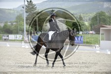 ref. photo 3590549