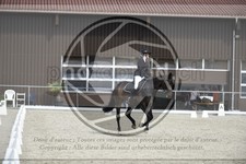 ref. photo 3590555
