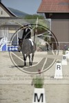 ref. photo 3590565