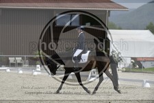 ref. photo 3590578