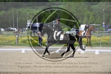 ref. photo 3590590