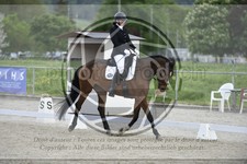 ref. photo 3590710