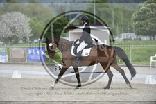 ref. photo 3590712