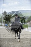 ref. photo 3590783