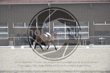 ref. photo 3590786