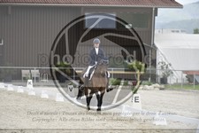 ref. photo 3590802