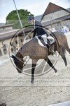 ref. photo 3590809