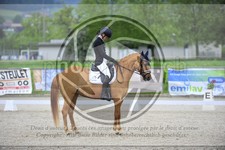 ref. photo 3590830