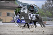 ref. photo 3590867