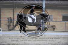 ref. photo 3590891