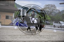 ref. photo 3590893