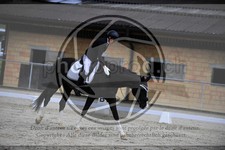 ref. photo 3590900