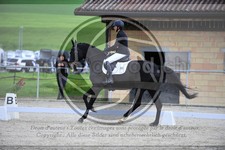 ref. photo 3590941