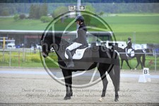 ref. photo 3590945