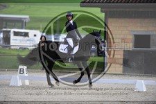 ref. photo 3590951