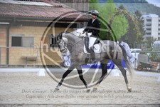 ref. photo 3591009