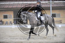 ref. photo 3591011