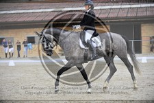 ref. photo 3591012