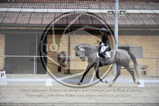 ref. photo 3591014