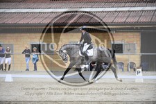 ref. photo 3591015