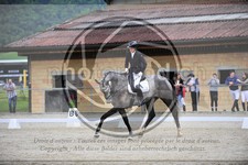 ref. photo 3591016