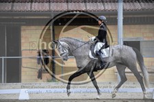 ref. photo 3591017