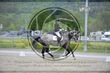 ref. photo 3591031