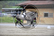 ref. photo 3591032
