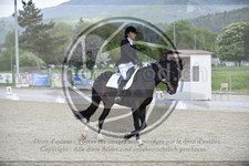 ref. photo 3591038