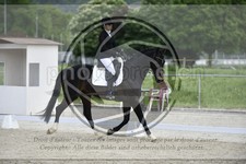 ref. photo 3591045