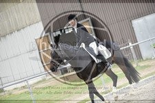ref. photo 3591056