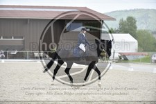 ref. photo 3591101