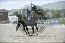 ref. photo 3591105