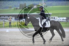 ref. photo 3591111