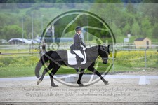 ref. photo 3591112