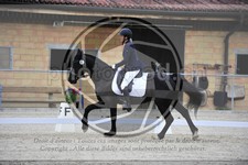 ref. photo 3591115