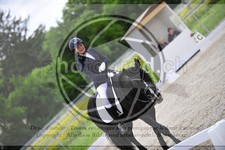 ref. photo 3591123