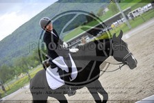 ref. photo 3591125