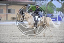 ref. photo 3591150