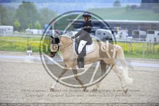 ref. photo 3591151
