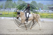 ref. photo 3591152