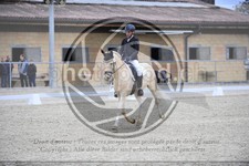 ref. photo 3591153