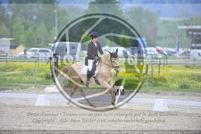 ref. photo 3591159