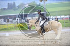 ref. photo 3591171