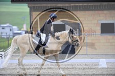 ref. photo 3591174