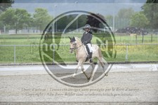 ref. photo 3591176