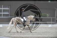 ref. photo 3591179